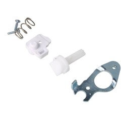 KIT SUPPORTO PORTA...