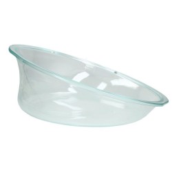 VETRO OBLO' PORTA LAVATRICE...