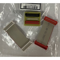 CONNETTORE CAVO MICA FORNO...