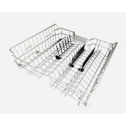 CESTELLO SUPERIORE...