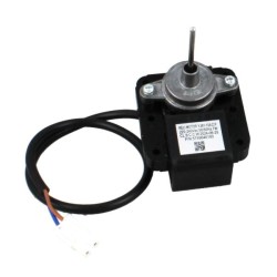 MOTOVENTILATORE MOTORE...