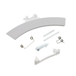 MANIGLIA APERTURA OBLO'...