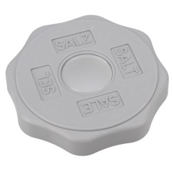 TAPPO CONTENITORE SALE...