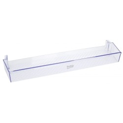 BALCONCINO MENSOLA PORTA...