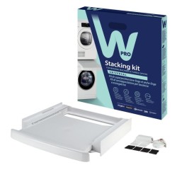 KIT SOVRAPPOSIZIONE...