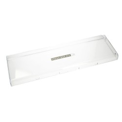 FRONTALE CASSETTO CHILLER...