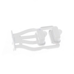 ASSIEME TASTI AVVIO ANNULLA...