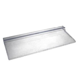 FRONTALE CASSETTO...