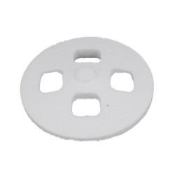 GALLEGGIANTE POLISTIROLO...