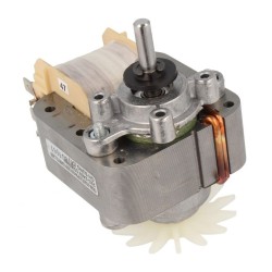 MOTOVENTILATORE CONDOTTO...