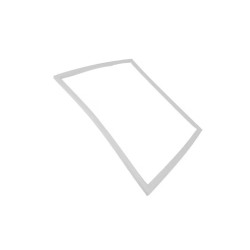 GUARNIZIONE PORTA FREEZER...