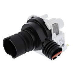 POMPA SCARICO LAVASTOVIGLIE...