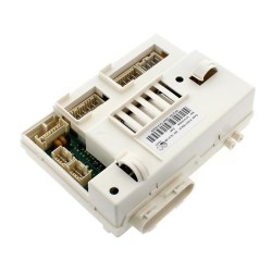 MODULO COLL ARCADIA 2.75...