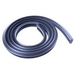 GUARNIZIONE LAVASTOVIGLIE...