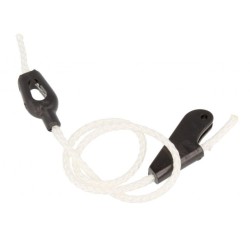 CORDINO TIRANTE CERNIERA...