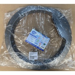 CORNICE ESTERNA PORTA OBLO'...