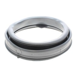 SOFFIETTO OBLO' GUARNIZIONE...