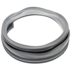 SOFFIETTO GUARNIZIONE OBLÒ...