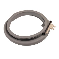 GUARNIZIONE OBLÒ + SUPPORTO...