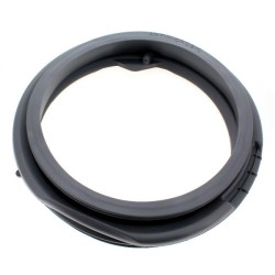 GUARNIZIONE SOFFIETTO OBLO'...