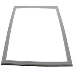 GUARNIZIONE PORTA FREEZER...