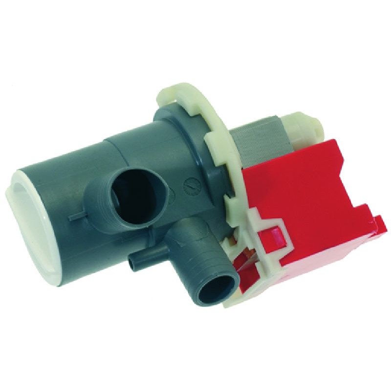 ELETTROPOMPA DI SCARICO 30W 230V  3122405