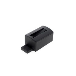 FERMO POSTERIORE GUIDA...