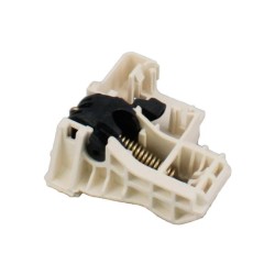 BLOCCOPORTA CHIUSURA...