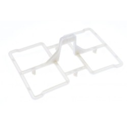 CORNICE FILTRO SPUGNA...