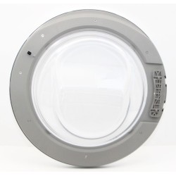 OBLO' COMPLETO LAVATRICE...