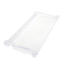 SPORTELLO FRONTALE...