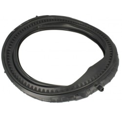 SOFFIETTO GUARNIZIONE OBLO'...