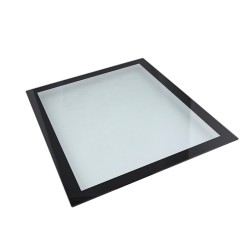 VETRO PORTA INTERNA FORNO...