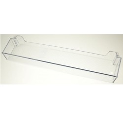 BALCONCINO MENSOLA LATTINE...