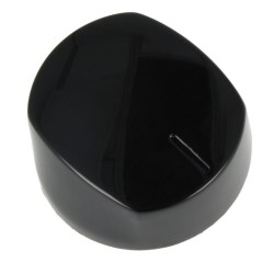 MANOPOLA GAS PIANO COTTURA...