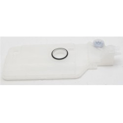 VASCHETTA AIR BREAK...