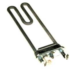 RESISTENZA 1950W M500 NTC...