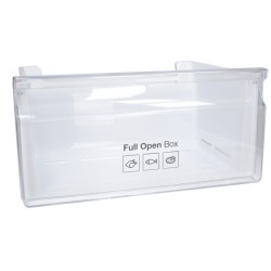 CASSETTO INFERIORE FREEZER...