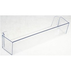 BALCONCINO MENSOLA PORTA...