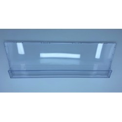 FRONTALE CASSETTO...