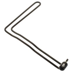 RESISTENZA POTENZIATA...