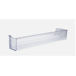 BALCONCINO MENSOLA PORTA...