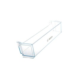 BALCONCINO MENSOLA...