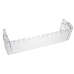 BALCONCINO MENSOLA...