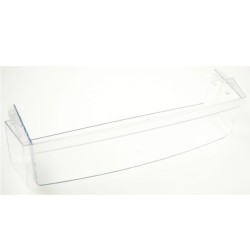 BALCONCINO MENSOLA...