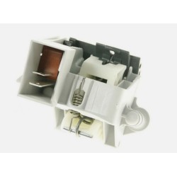 ELETTROSERRATURA CHIUSURA...