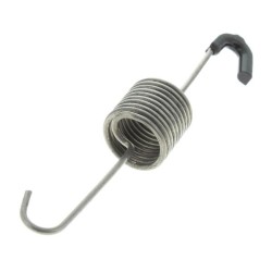 MOLLA VASCA LAVATRICE...