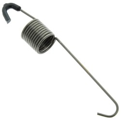 MOLLA ANTERIORE VASCA...