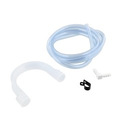 KIT SCARICO CONDENSA...