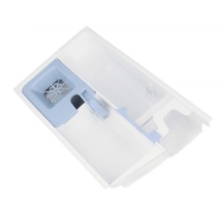 VASCHETTA DETERSIVO...